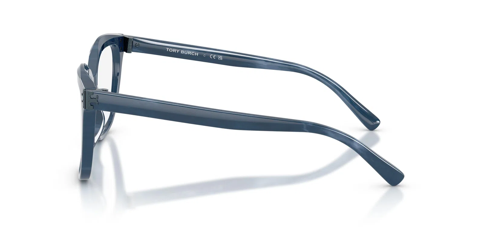 Tory Burch 2169U Eyeglasses - view 11